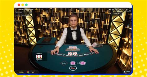 live poker|live poker near me.